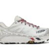 Velocidade 2 x Moncler Mafate