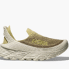 Vestido HOKA ONE ONE Mizi Outdoor