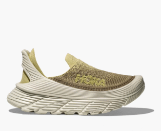 Vestido HOKA ONE ONE Mizi Outdoor
