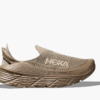 Vestido HOKA ONE ONE Mizi Outdoor