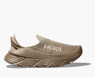 Vestido HOKA ONE ONE Mizi Outdoor
