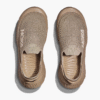 Vestido HOKA ONE ONE Mizi Outdoor