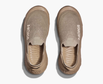 Vestido HOKA ONE ONE Mizi Outdoor