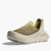 Vestido HOKA ONE ONE Mizi Outdoor