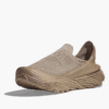 Vestido HOKA ONE ONE Mizi Outdoor
