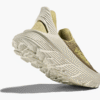 Vestido HOKA ONE ONE Mizi Outdoor
