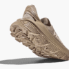 Vestido HOKA ONE ONE Mizi Outdoor