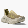 Vestido HOKA ONE ONE Mizi Outdoor