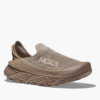 Vestido HOKA ONE ONE Mizi Outdoor