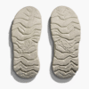 Vestido HOKA ONE ONE Mizi Outdoor