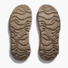 Vestido HOKA ONE ONE Mizi Outdoor