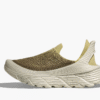 Vestido HOKA ONE ONE Mizi Outdoor