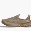 Vestido HOKA ONE ONE Mizi Outdoor