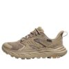 (WMNS) Anacapa 2 Low Gore-Tex ‘Bege Aveia’