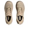 (WMNS) Anacapa 2 Low Gore-Tex ‘Leite de Aveia com Linho Cru’