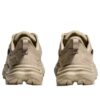 (WMNS) Anacapa 2 Low Gore-Tex ‘Leite de Aveia com Linho Cru’