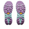 (WMNS) Anacapa 2 Low GTX ‘Ocean Mist Sunlit Ocean’