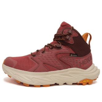 (WMNS) Anacapa 2 Mid GTX ‘Molho Picante’