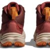 (WMNS) Anacapa 2 Mid GTX ‘Molho Picante’