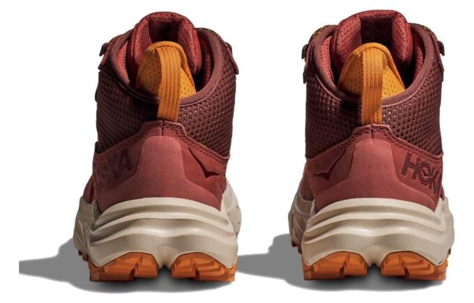 (WMNS) Anacapa 2 Mid GTX ‘Molho Picante’