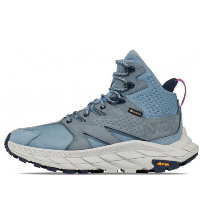 (WMNS) Anacapa 2 Mid GTX ‘Mountain Spring’