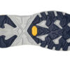 (WMNS) Anacapa 2 Mid GTX ‘Mountain Spring’