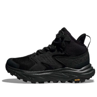 (WMNS) Anacapa 2 Mid GTX ‘Preto’