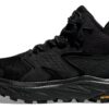 (WMNS) Anacapa 2 Mid GTX ‘Preto’