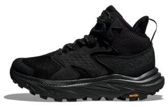 (WMNS) Anacapa 2 Mid GTX ‘Preto’