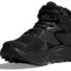 (WMNS) Anacapa 2 Mid GTX ‘Preto’