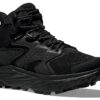 (WMNS) Anacapa 2 Mid GTX ‘Preto’