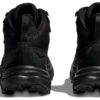 (WMNS) Anacapa 2 Mid GTX ‘Preto’