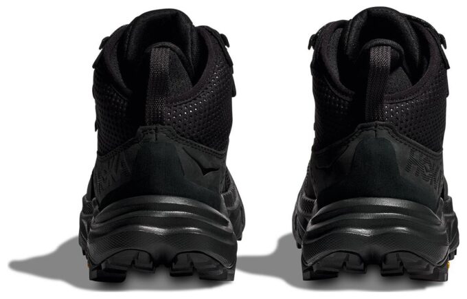 (WMNS) Anacapa 2 Mid GTX ‘Preto’