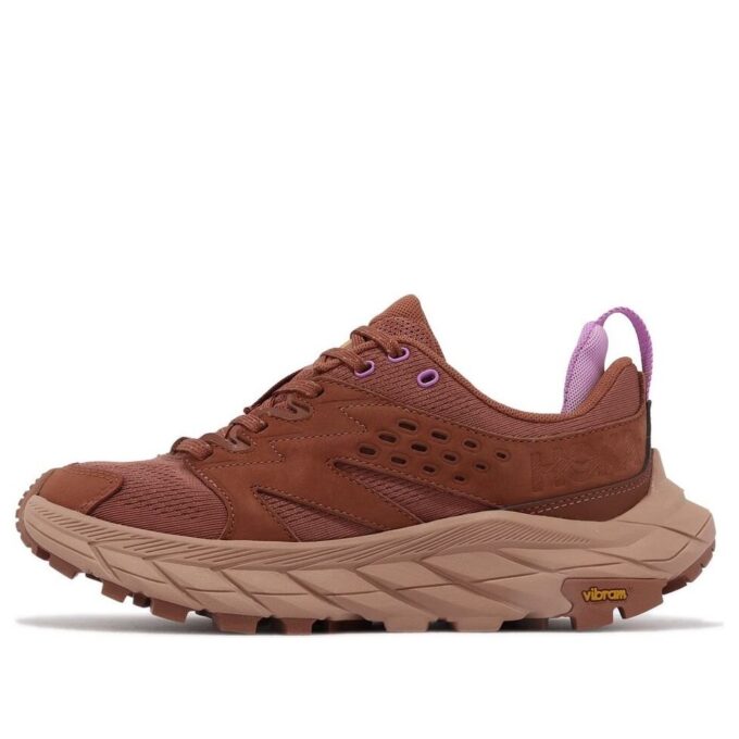 (WMNS) Anacapa Breeze Low ‘Baked Clay’