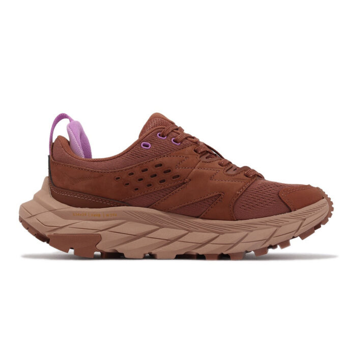 (WMNS) Anacapa Breeze Low ‘Baked Clay’