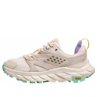 (WMNS) Anacapa Breeze Low ‘Fluorita de Menta Alabastro’