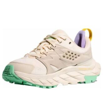 (WMNS) Anacapa Breeze Low ‘Fluorita de Menta Alabastro’