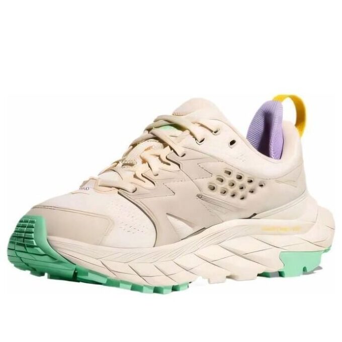 (WMNS) Anacapa Breeze Low ‘Fluorita de Menta Alabastro’