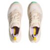 (WMNS) Anacapa Breeze Low ‘Fluorita de Menta Alabastro’