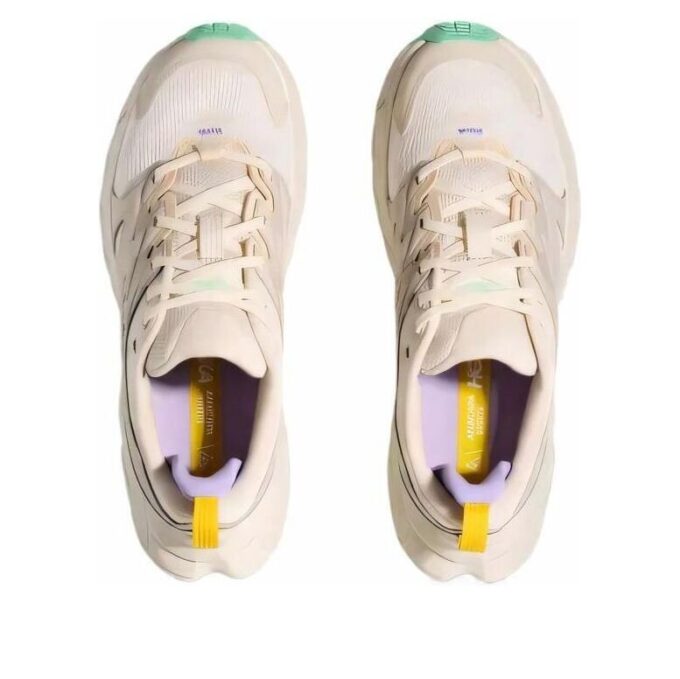 (WMNS) Anacapa Breeze Low ‘Fluorita de Menta Alabastro’