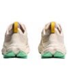 (WMNS) Anacapa Breeze Low ‘Fluorita de Menta Alabastro’