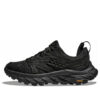 (WMNS) Anacapa Breeze Low ‘Preto’