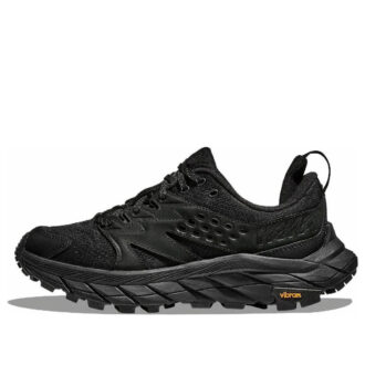 (WMNS) Anacapa Breeze Low ‘Preto’