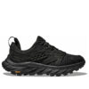 (WMNS) Anacapa Breeze Low ‘Preto’