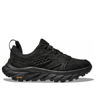 (WMNS) Anacapa Breeze Low ‘Preto’