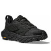 (WMNS) Anacapa Breeze Low ‘Preto’