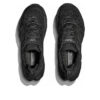 (WMNS) Anacapa Breeze Low ‘Preto’