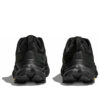 (WMNS) Anacapa Breeze Low ‘Preto’