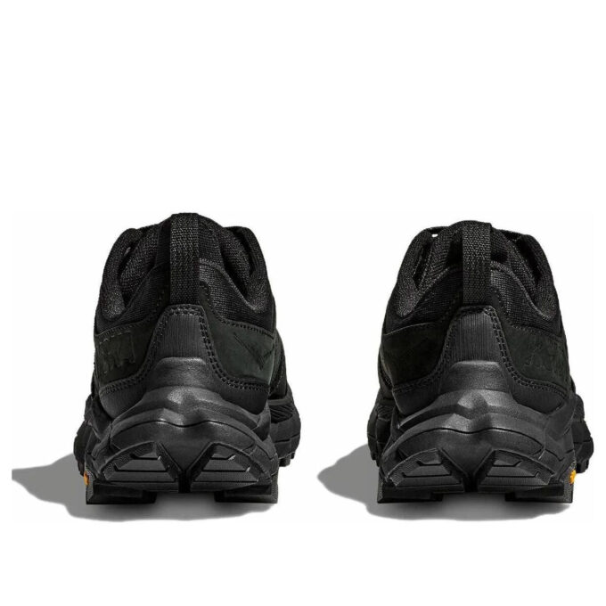 (WMNS) Anacapa Breeze Low ‘Preto’