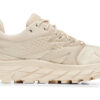(WMNS) Anacapa Low GORE-TEX ‘Eggnog Shifting Sand’